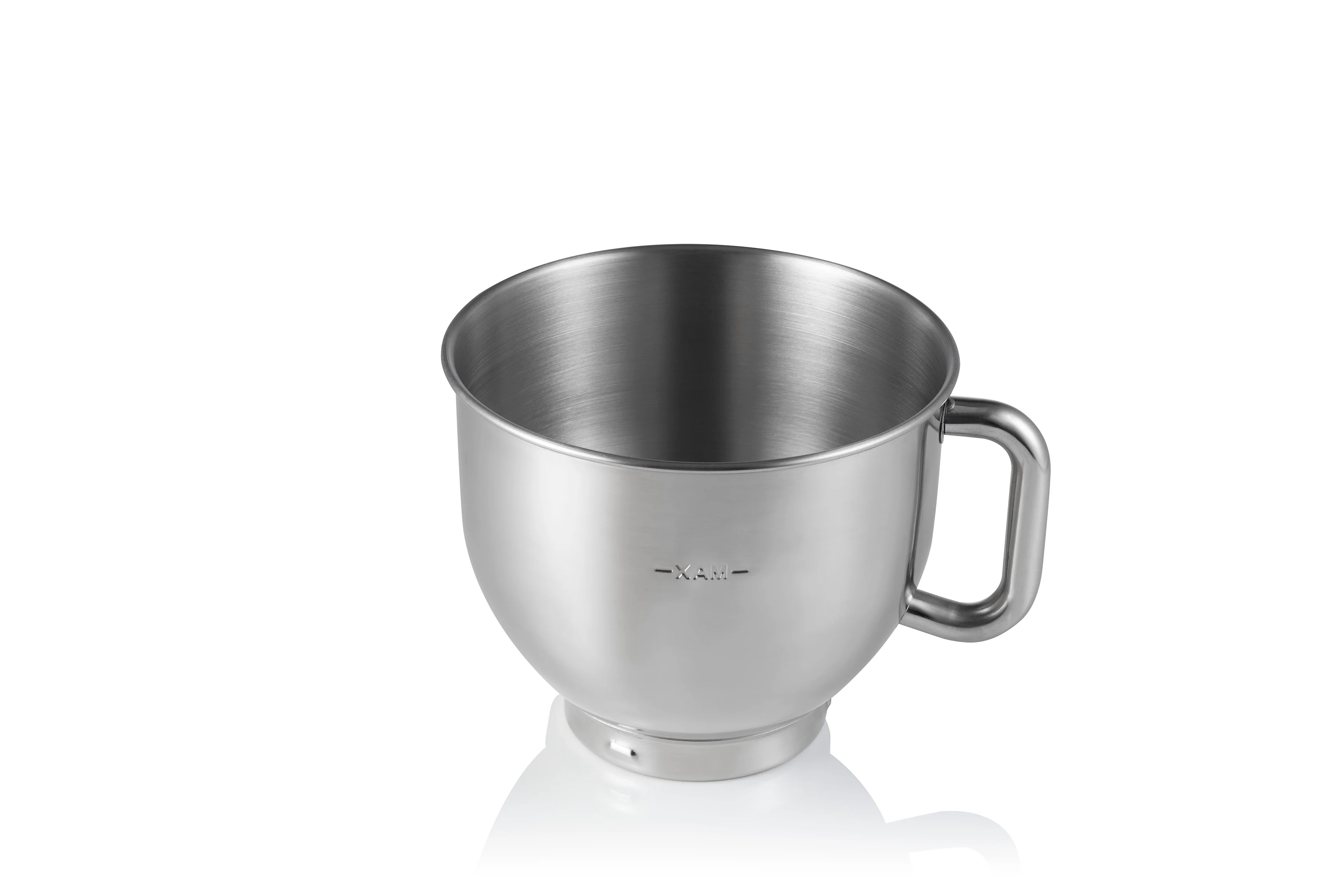 Arzum AR1129-O Crust Mix Duo Stand Mixer - Ocean - Image 4