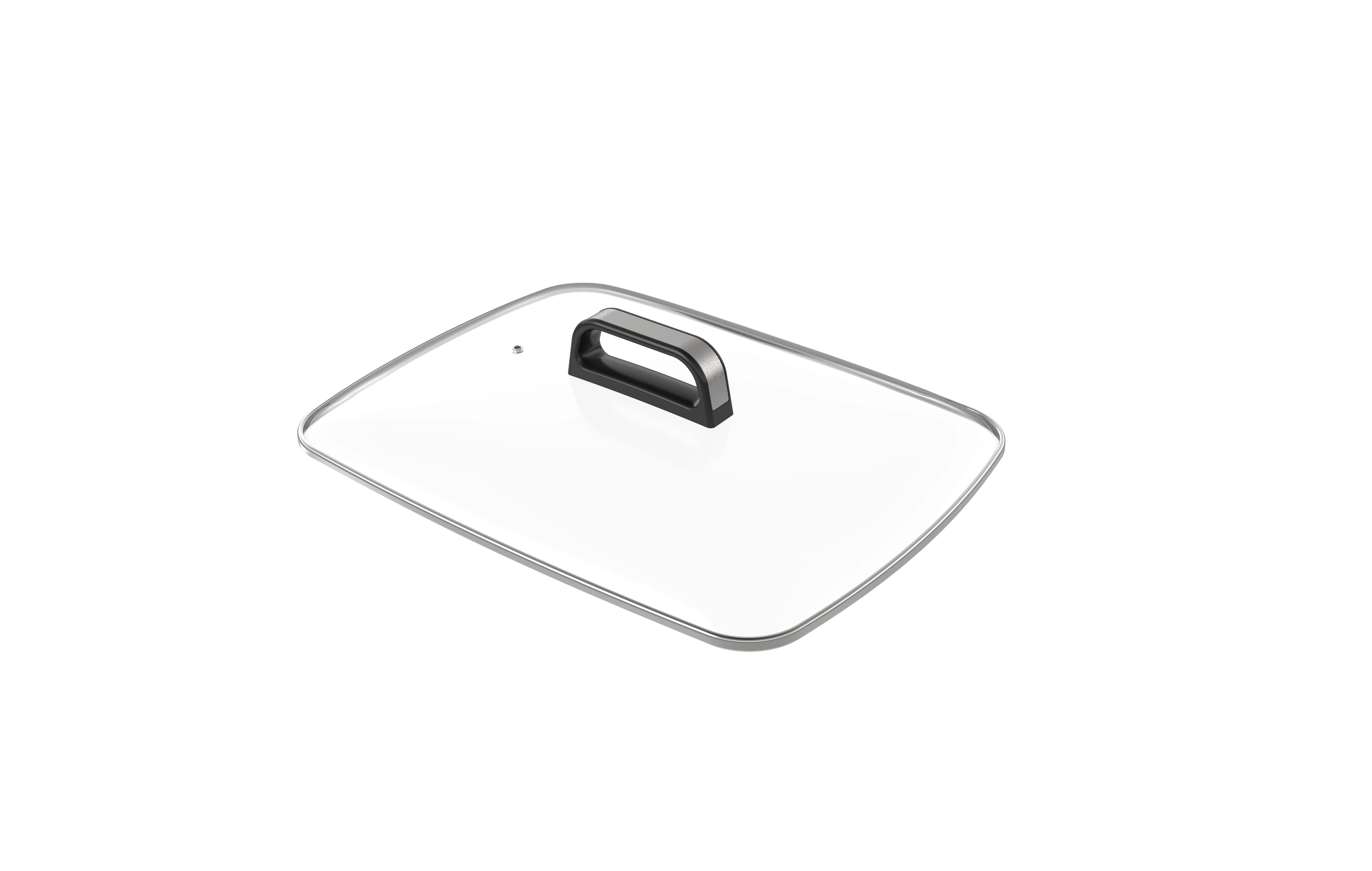 ARZUM AR2092 GRILETTO PRO ELECTRICAL GRILL - Image 4