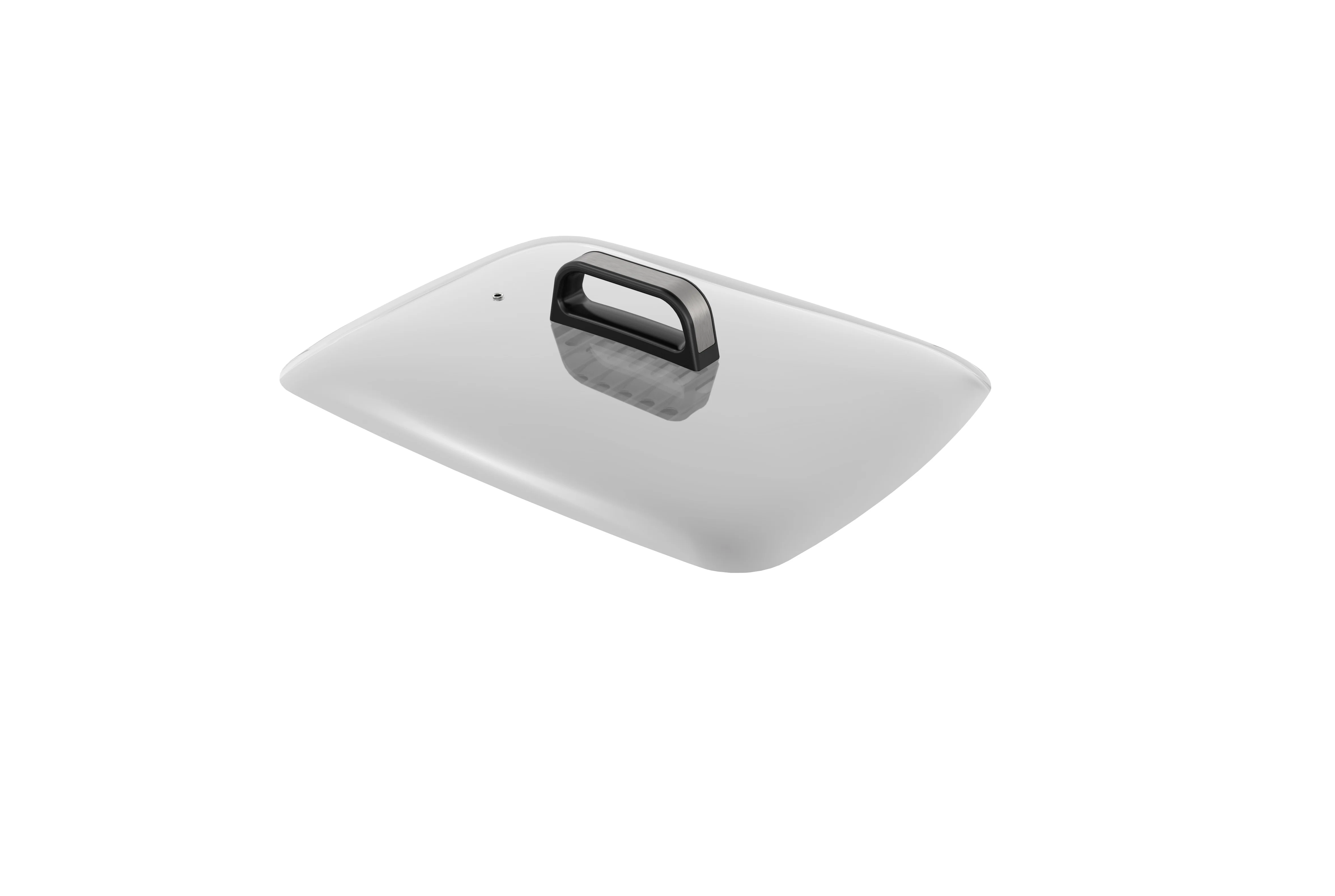 ARZUM AR2092 GRILETTO PRO ELECTRICAL GRILL - Image 5