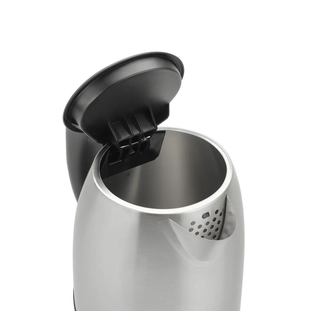 ARZUM AR3041-INX FUENTE KETTLE - Image 2