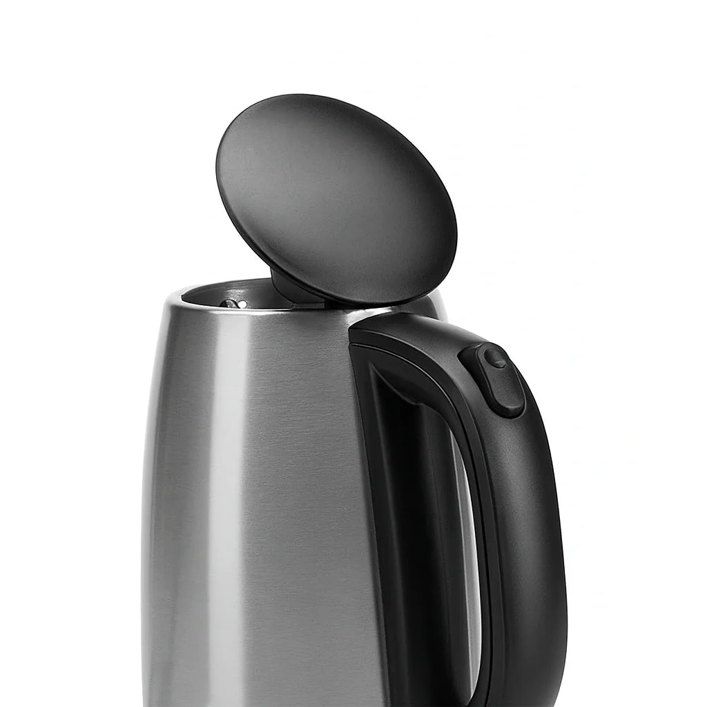 ARZUM AR3041-INX FUENTE KETTLE - Image 4