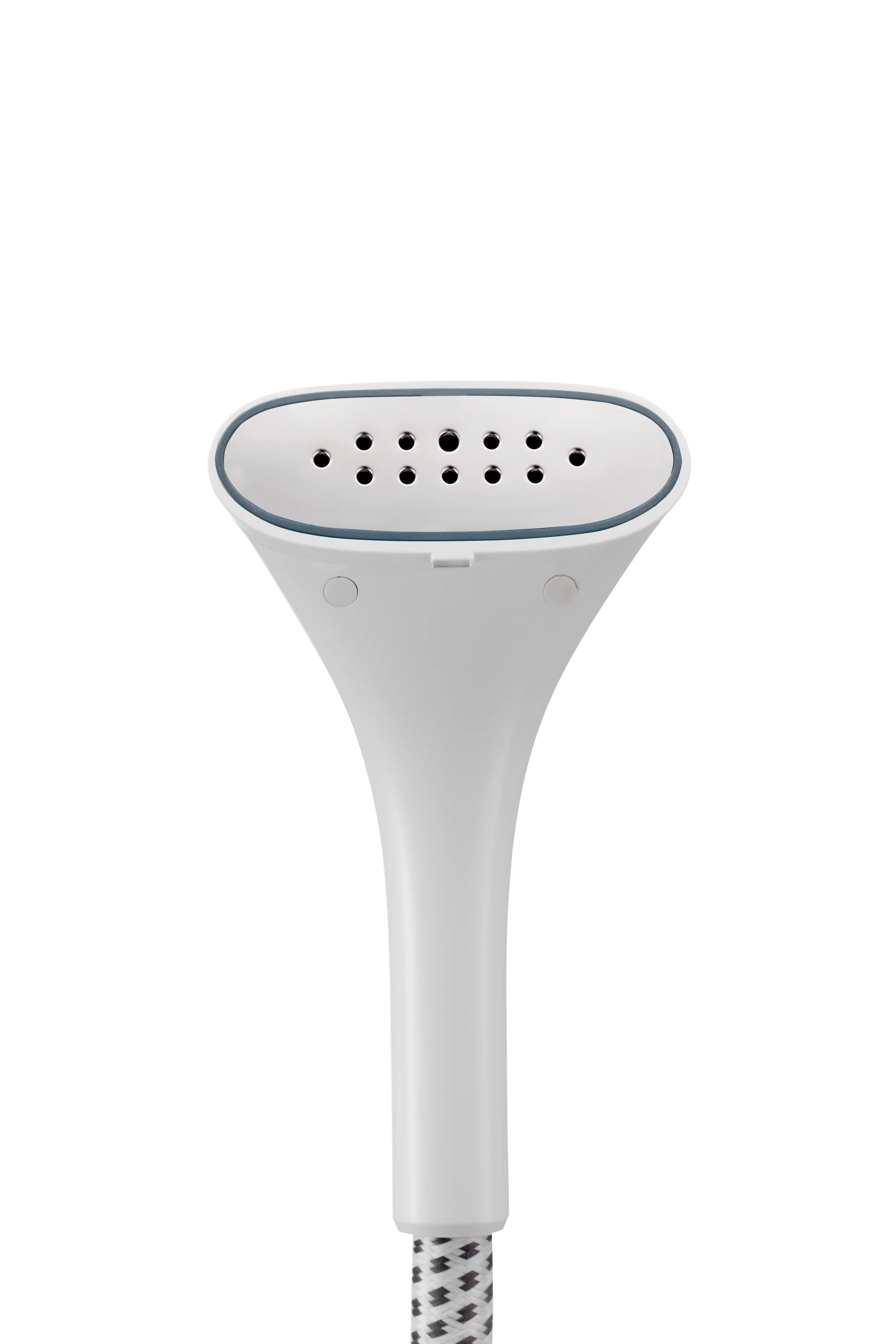 ARZUM AR6047-16 GARMENT STEAMER 1600 W, 3 steam settings- BLUE - Image 6