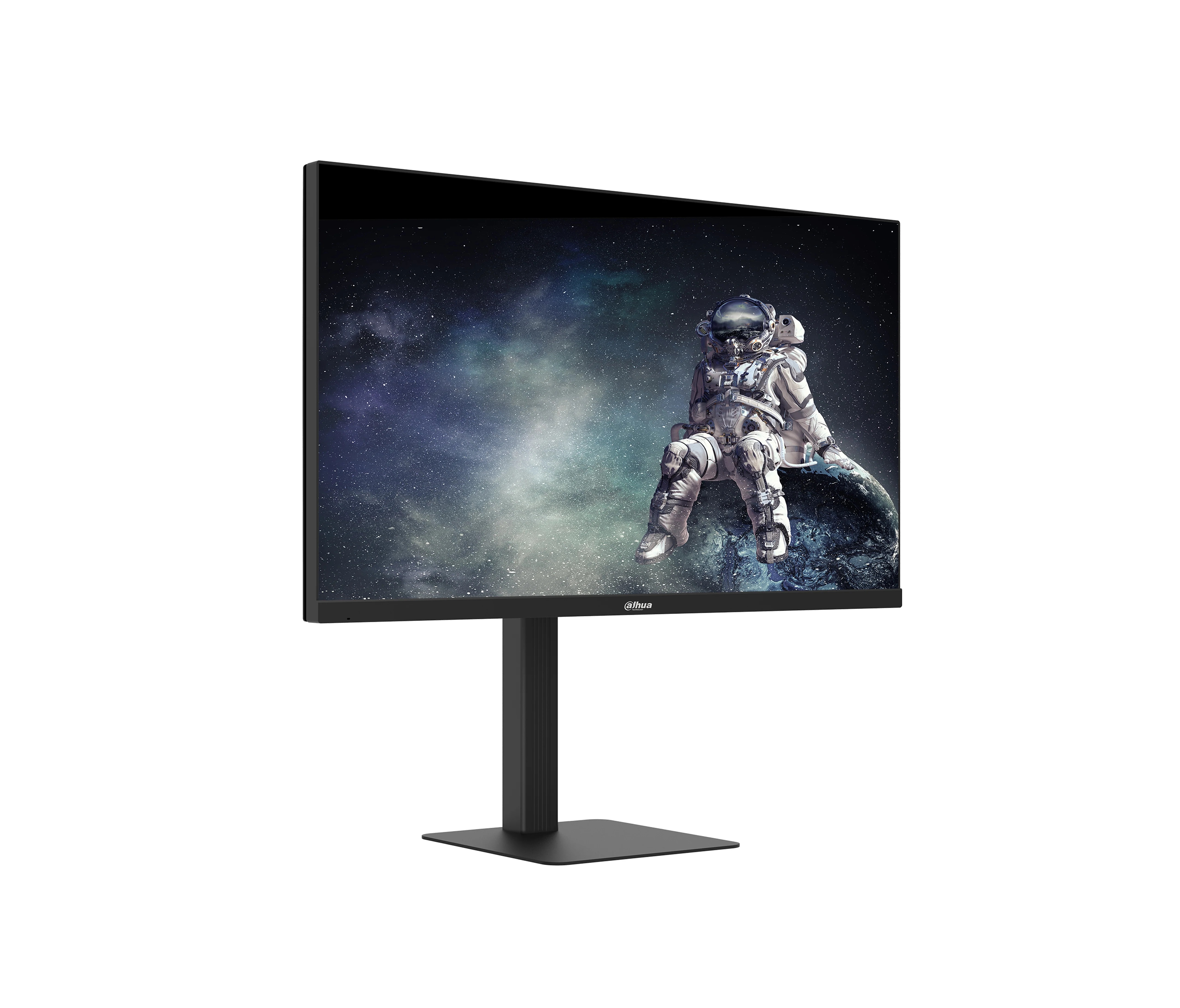 Dahua DHI-LM25-E241A Gaming Monitor – 24.5” FHD IPS | 320Hz | 1ms - Image 2
