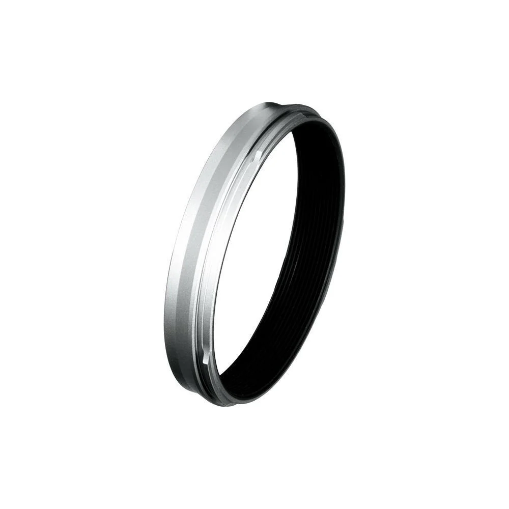 Fujifilm Adapter ring ar-x100 (Silver)