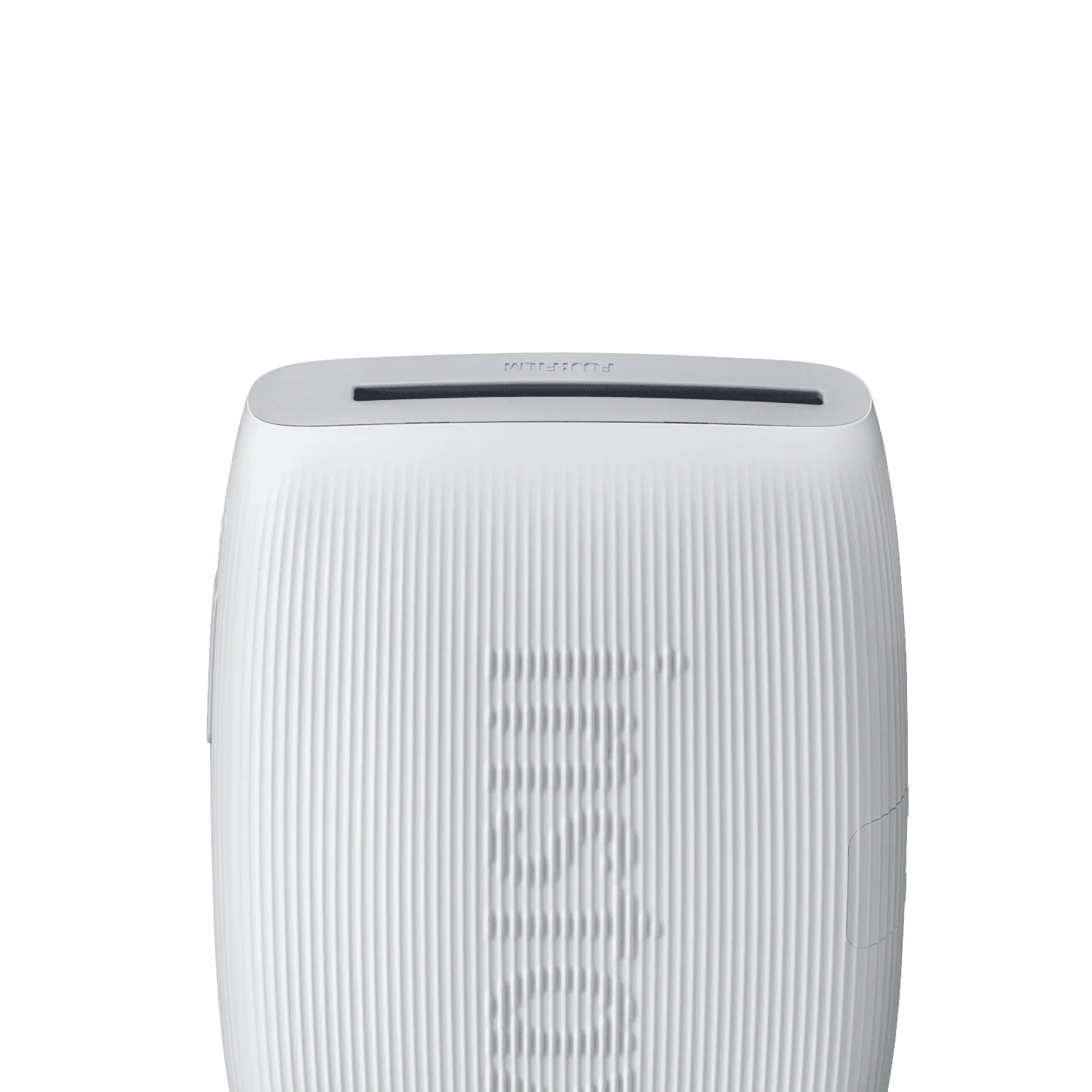 Fujifilm Instax Mini Link 3 SmartPhone printer (White) - Image 4