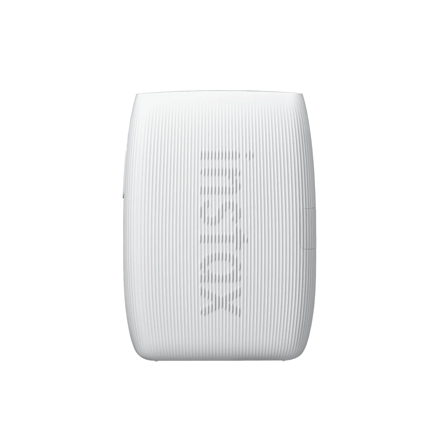 Fujifilm Instax Mini Link 3 SmartPhone printer (White)+Instax Mini Pal Digital Camera (White) Giftš - Image 3
