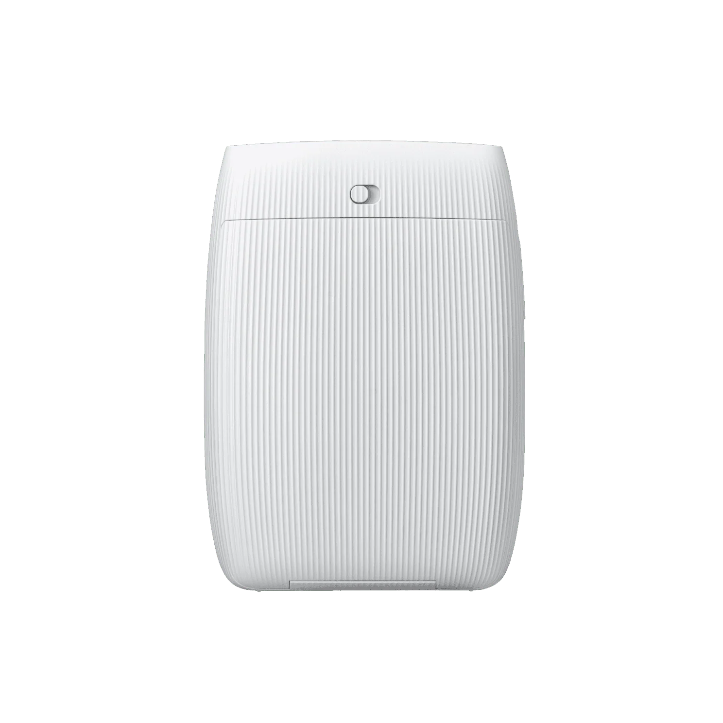 Fujifilm Instax Mini Link 3 SmartPhone printer (White)+Instax Mini Pal Digital Camera (White) Giftš - Image 4