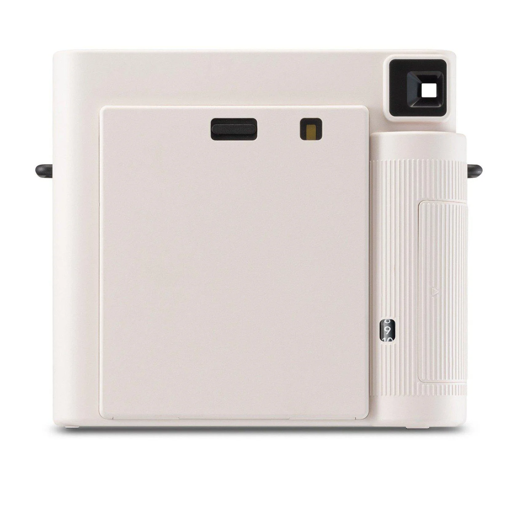 Fujifilm instax sq1 instant film camera (Chalk White) + Film (10 sheets) - Image 8