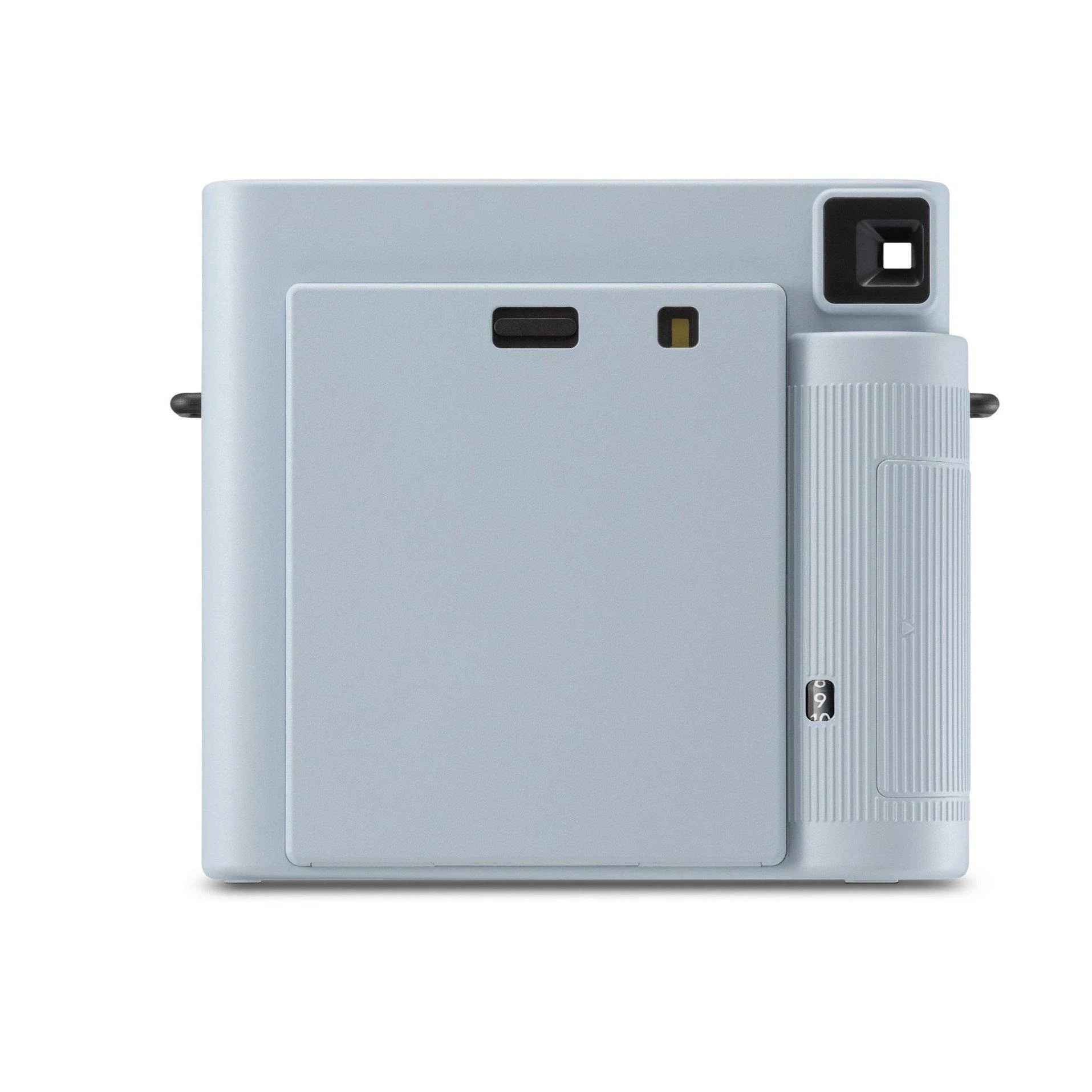 Fujifilm instax SQ1 instant film camera (Glacier Blue) - Image 4