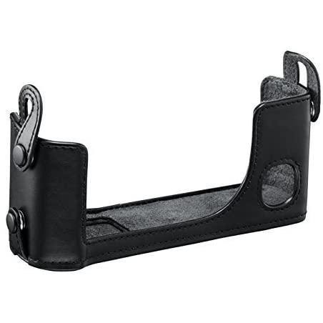 Fujifilm Leather case BLC-XT2