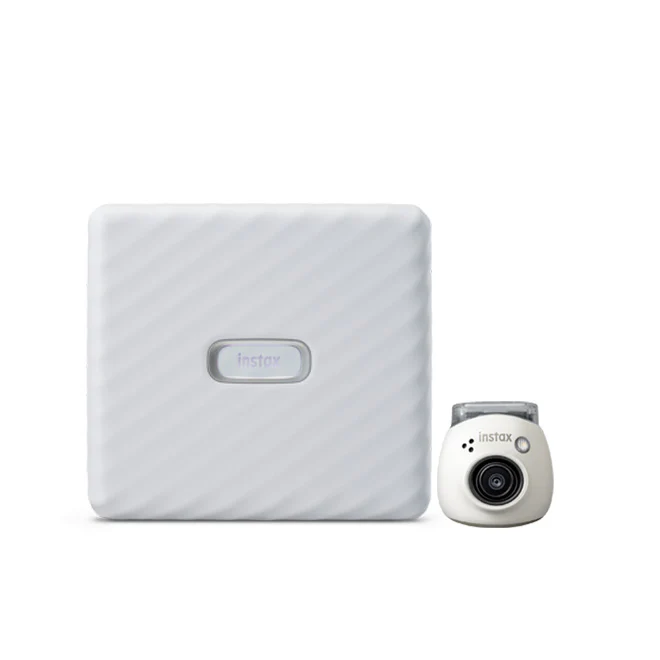 instax