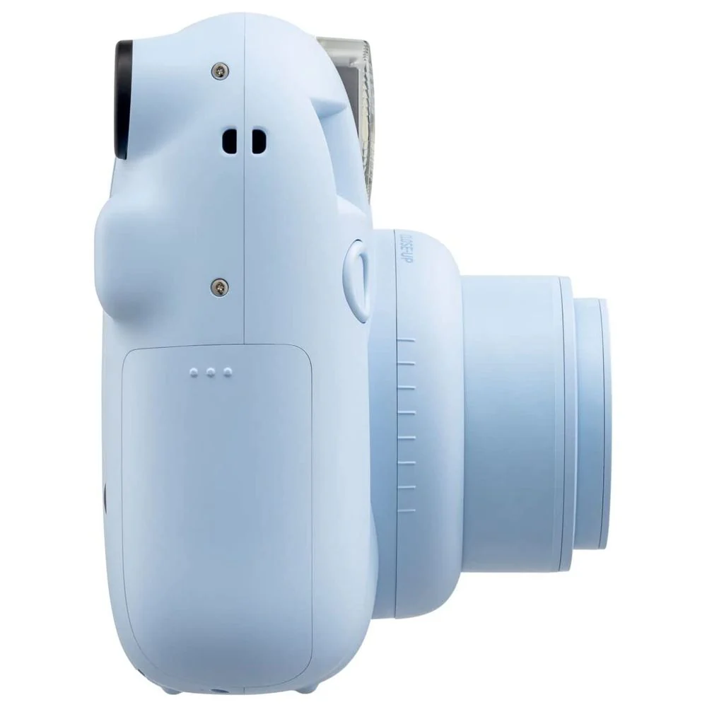 Instax Mini 12 Instant Film Camera - Image 19