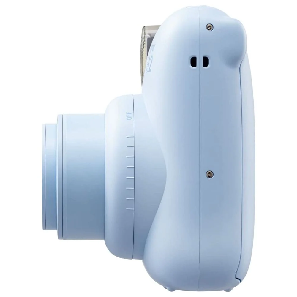 Instax Mini 12 Instant Film Camera - Image 20