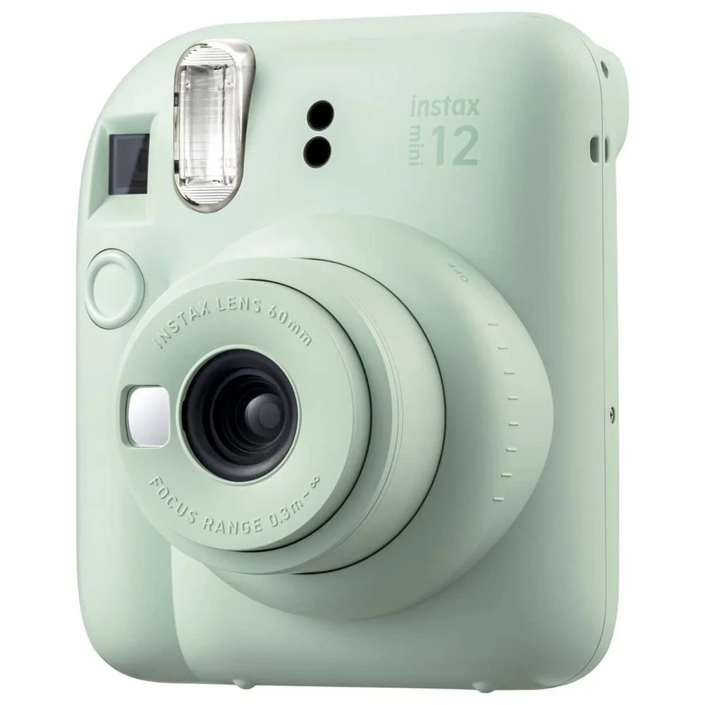 Instax Mini 12 Instant Film Camera - Image 22