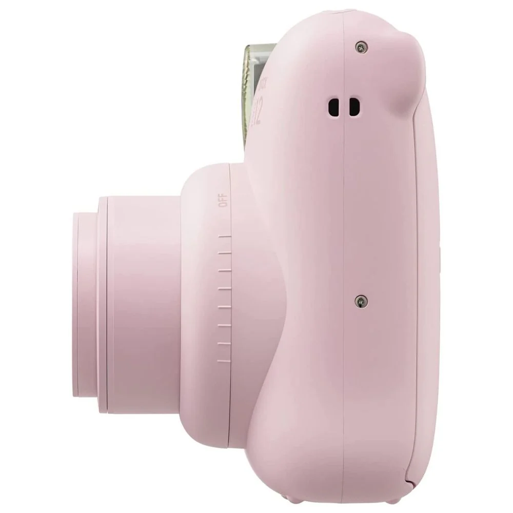 Instax Mini 12 Instant Film Camera - Image 4