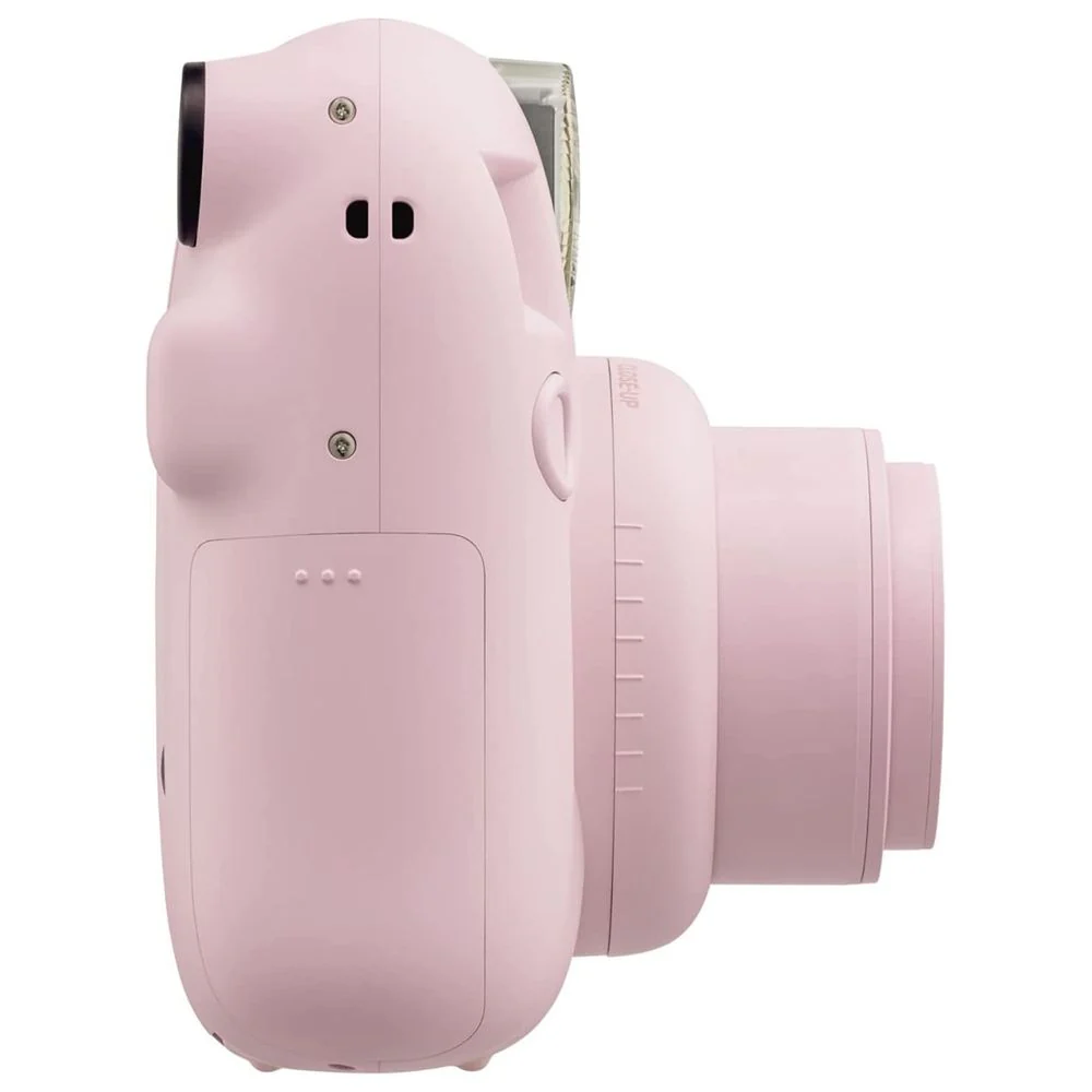 Instax Mini 12 Instant Film Camera - Image 5