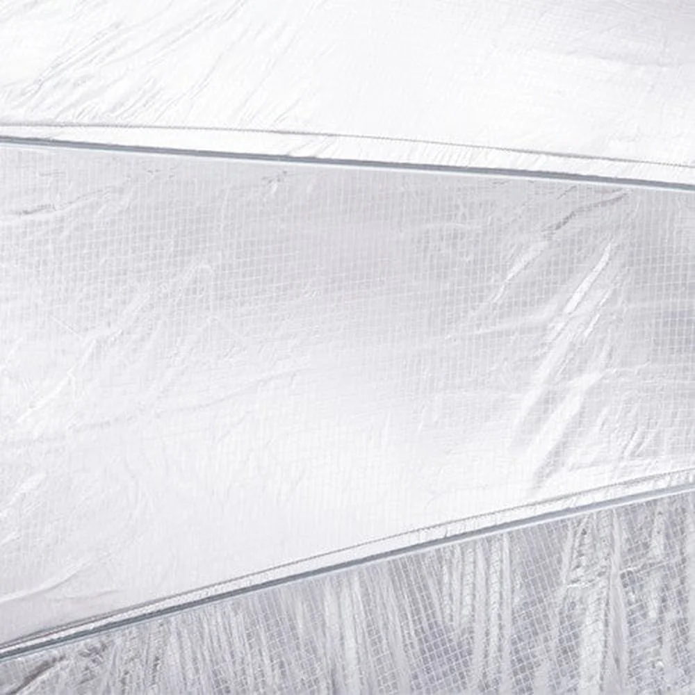 Interfit SBDP6 Deep Parabolic Softbox with Grid (72") - Image 5
