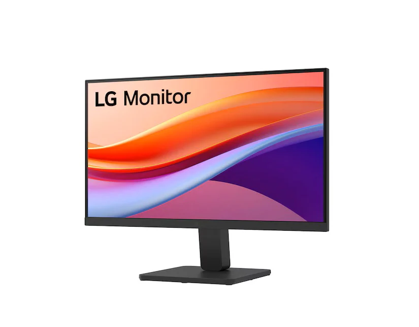 LG 21.5" Full HD monitor | 100Hz, sRGB 99% (Typ.), HDR 10, 1ms MBR - Image 2