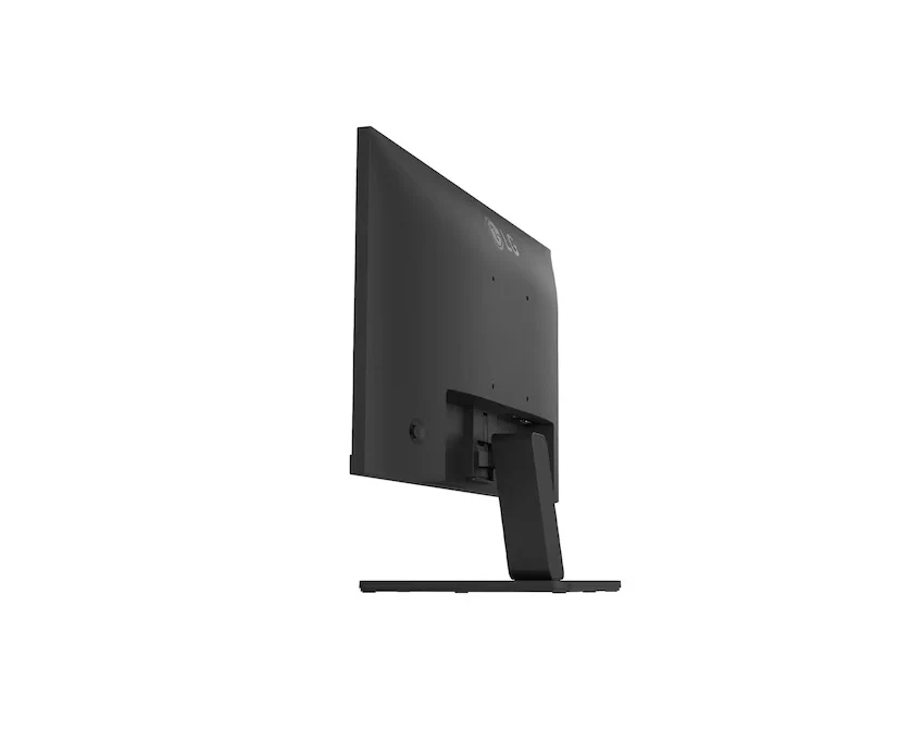 LG 21.5" Full HD monitor | 100Hz, sRGB 99% (Typ.), HDR 10, 1ms MBR - Image 4