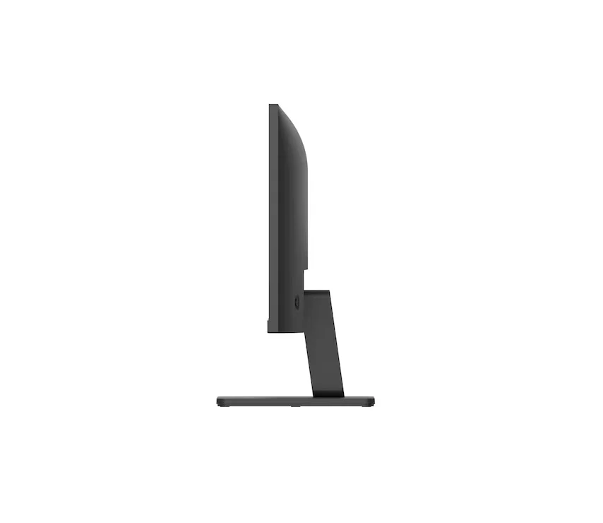 LG 21.5" Full HD monitor | 100Hz, sRGB 99% (Typ.), HDR 10, 1ms MBR - Image 5