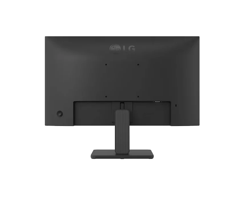LG 21.5" Full HD monitor | 100Hz, sRGB 99% (Typ.), HDR 10, 1ms MBR - Image 6