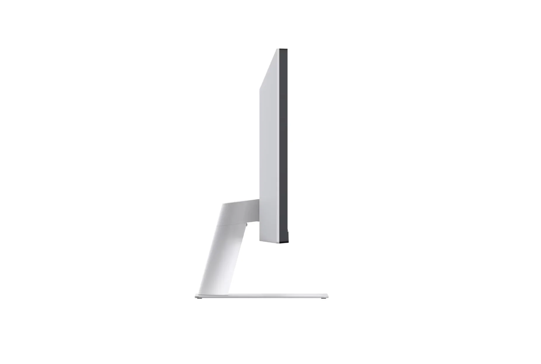 LG 29-inch UltraWide WFHD monitor with 100Hz, HDR10, and borderless design - Image 5