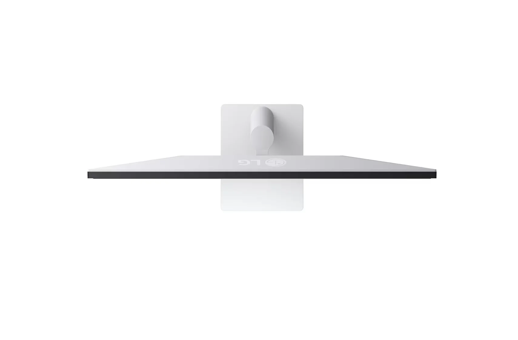 LG 29-inch UltraWide WFHD monitor with 100Hz, HDR10, and borderless design - Image 6