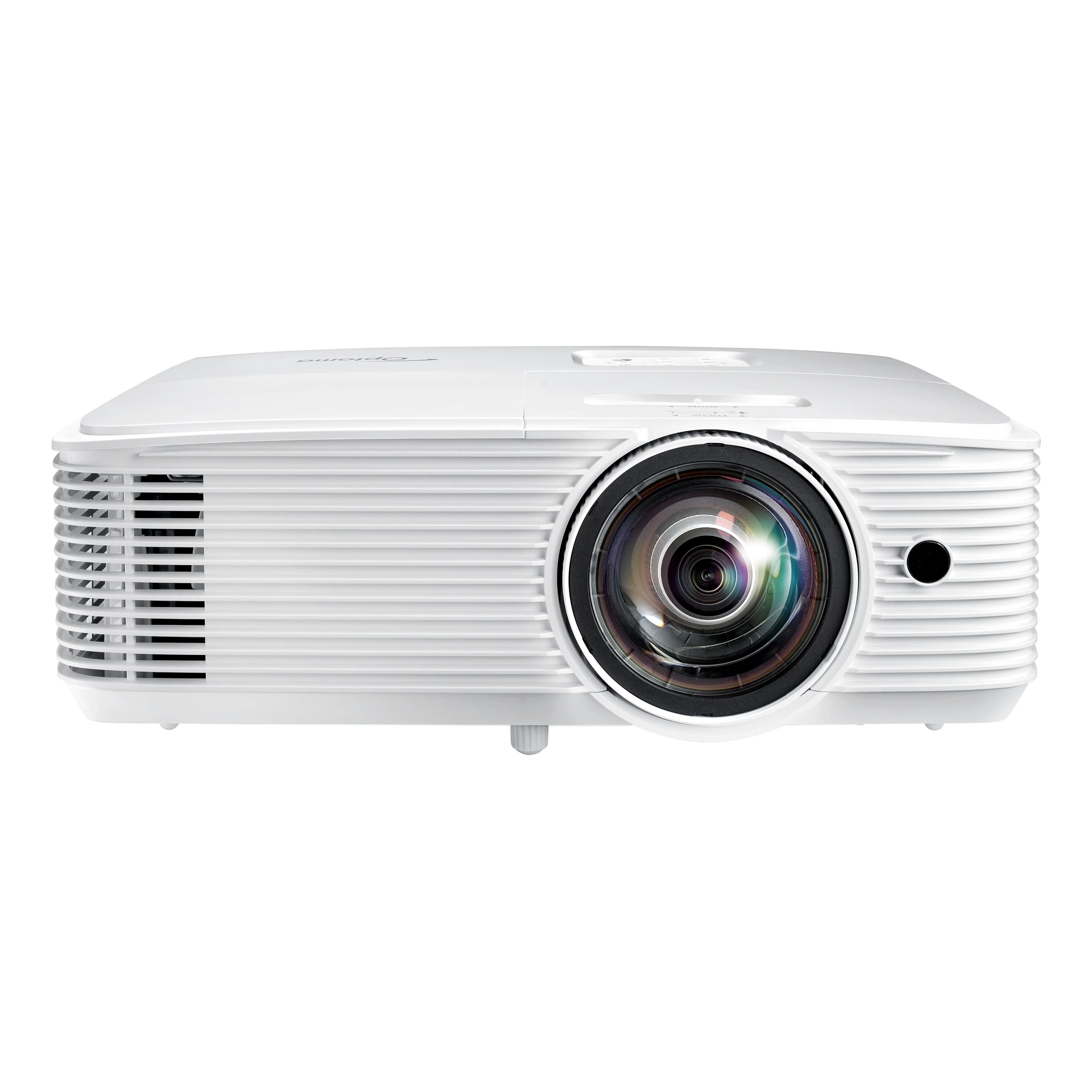 Optoma X309ST XGA short throw projector - Image 3