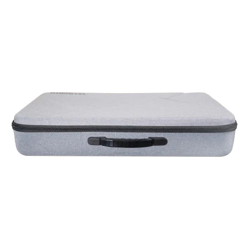 SKYWORTH 24LP60G - 24” FHD Lifestyle Smart TV with Built-in Battery + SKYWORTH 24P100 Lifestyle TV Carry Case - Free Gift" - Image 8