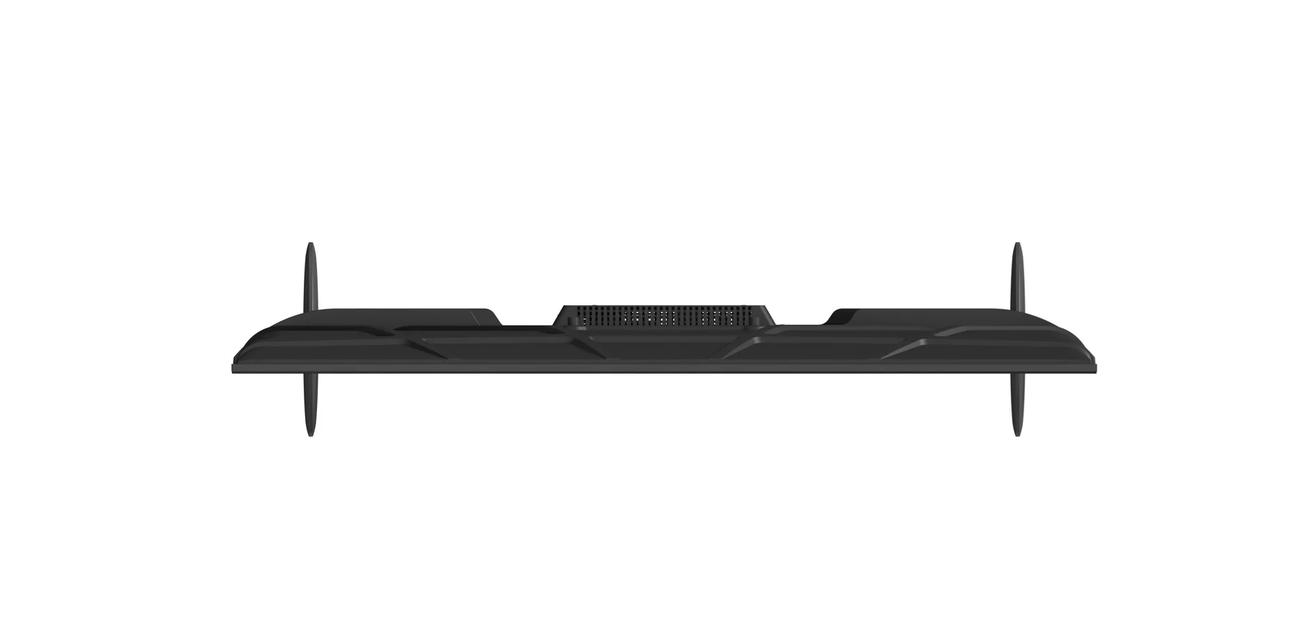 SKYWORTH 32E5000G - 32" 2K LED TV (Coolita 3.0) - Image 7