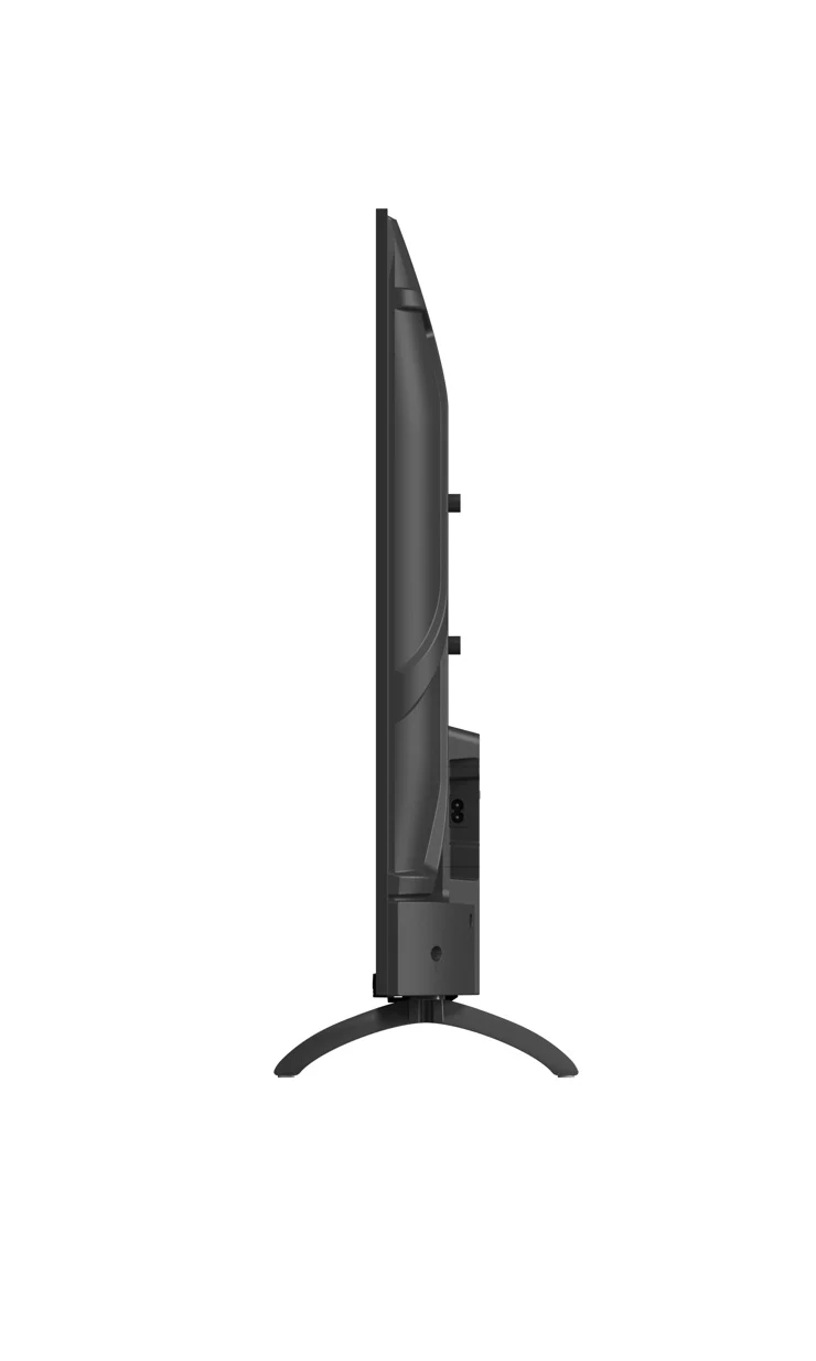 SKYWORTH 32E5000G - 32" 2K LED TV (Coolita 3.0) - Image 8