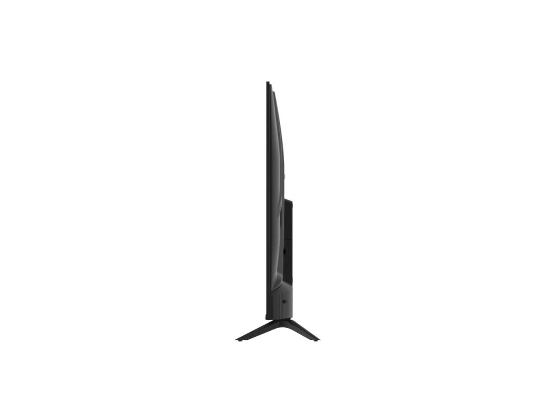 SKYWORTH 50Q6000H - 50" 2K QLEDTV+ (Google TV) 60Hz - Image 4