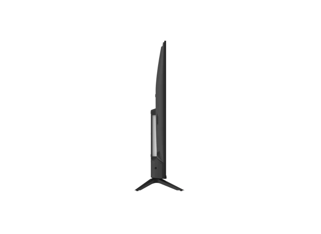 SKYWORTH 50Q6000H - 50" 2K QLEDTV+ (Google TV) 60Hz - Image 5