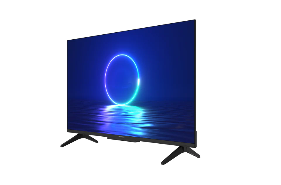 SKYWORTH 50Q6800H - QLED+ TV (Google TV) 120Hz - Image 3