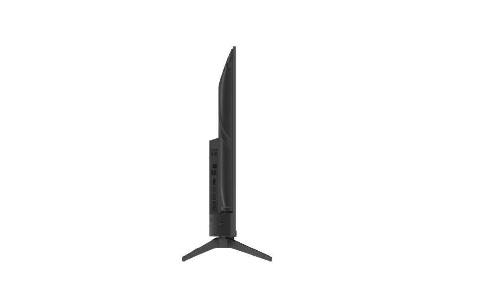 SKYWORTH 50Q6800H - QLED+ TV (Google TV) 120Hz - Image 7