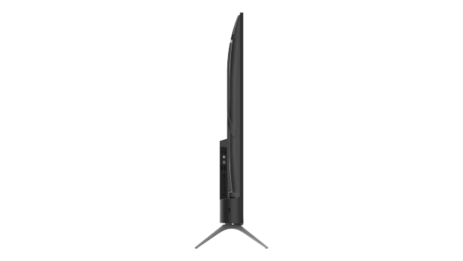 SKYWORTH 55G6400G - 55" UHD 4K LED TV (Google TV) - Image 8