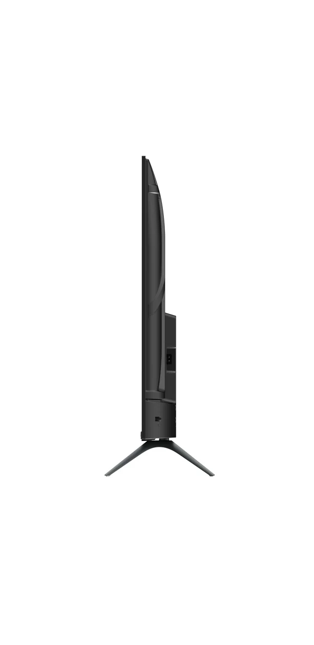 SKYWORTH 85G6500G - 85" UHD 4K LED TV (Google TV) - Image 5