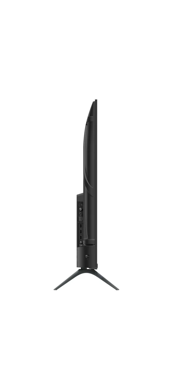 SKYWORTH 85G6500G - 85" UHD 4K LED TV (Google TV) - Image 7