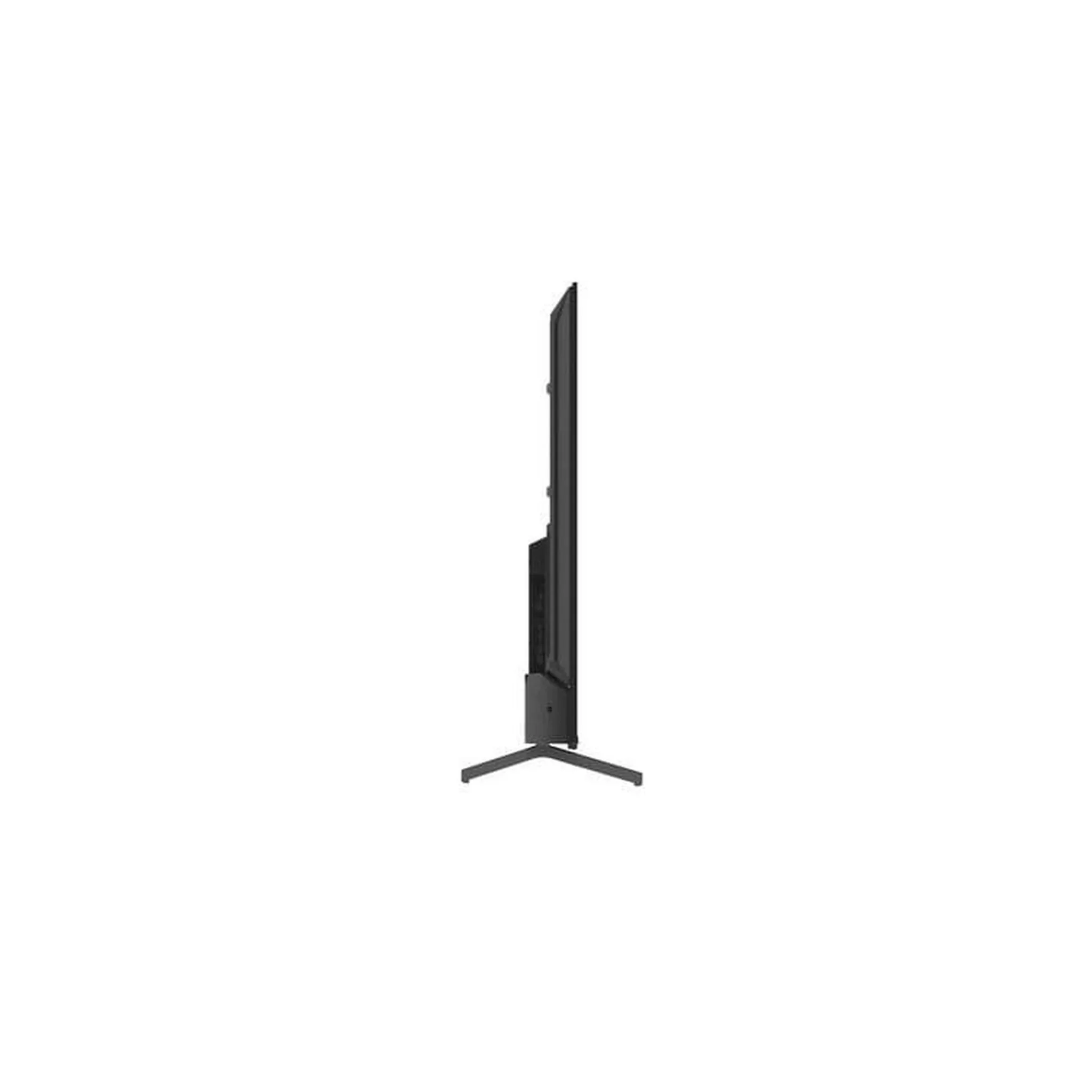 Skyworth 55SUE9520 - 55" QLED TV 4K UHD SMART (Google TV) - Image 6
