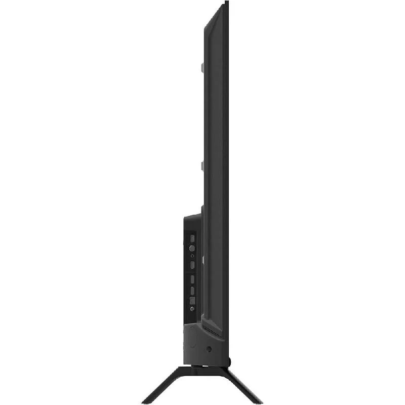 Skyworth 55SUF7500 55” 4K Ultra HD DLED Smart TV - Image 3