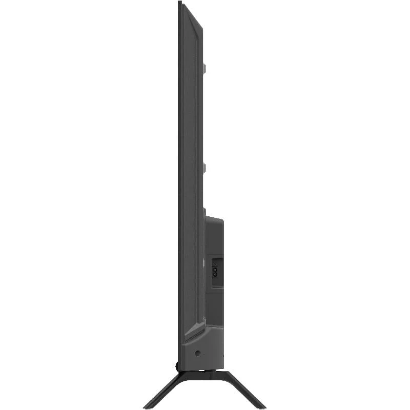 Skyworth 55SUF7500 55” 4K Ultra HD DLED Smart TV - Image 4