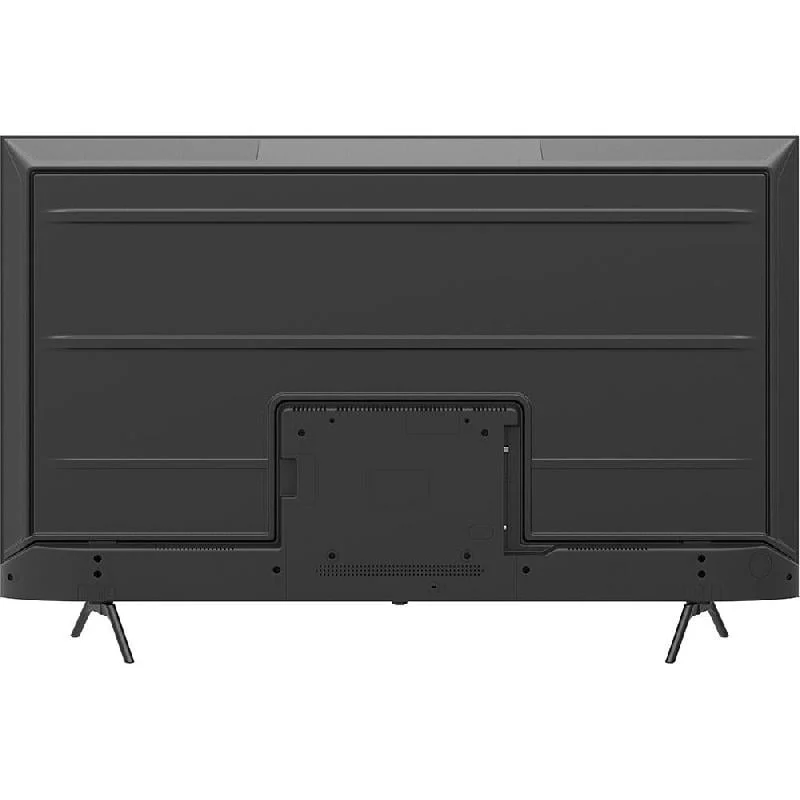 Skyworth 55SUF7500 55” 4K Ultra HD DLED Smart TV - Image 5