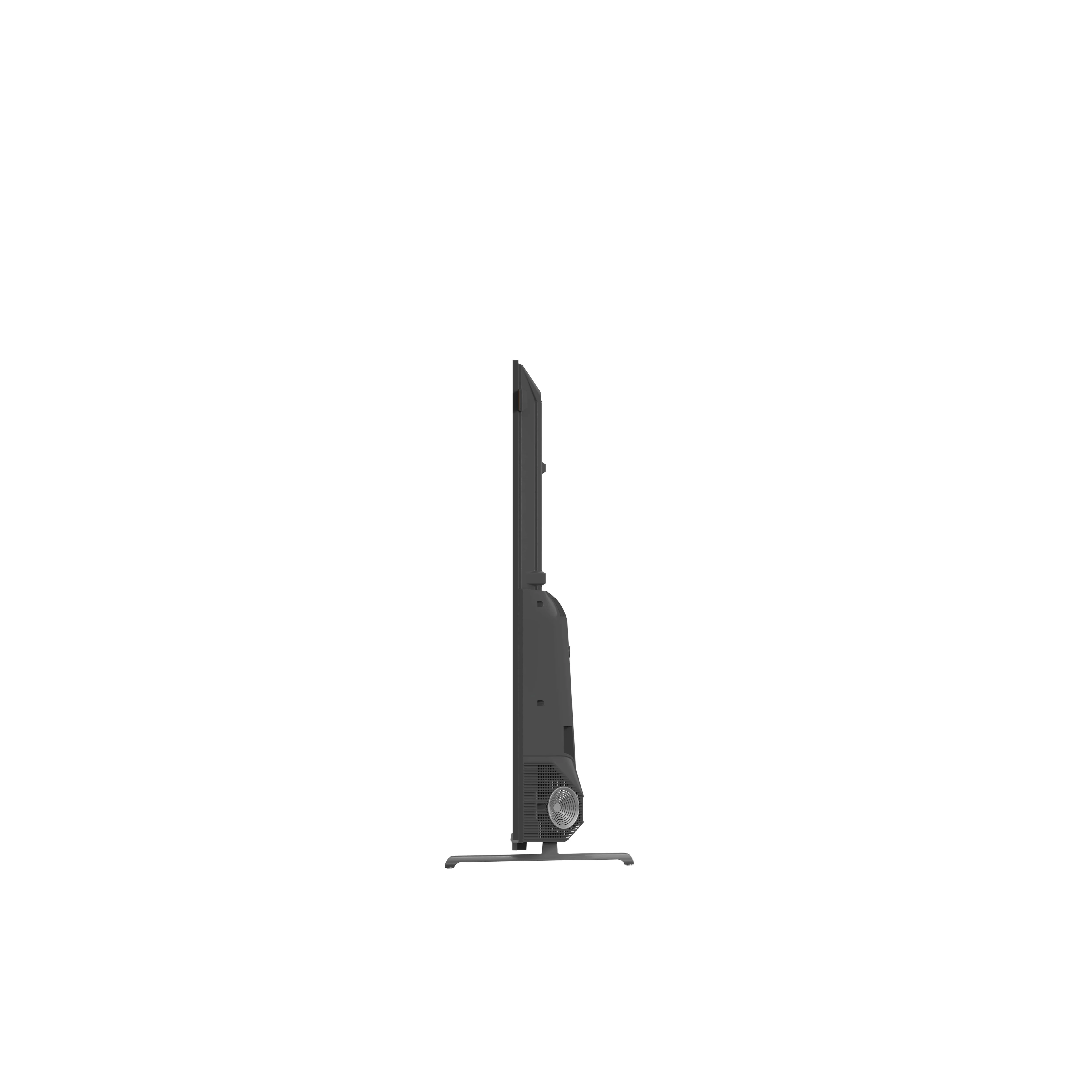 Skyworth 55SUF9550P - 55" QLED, 4K, 2.1 HDMI, 120Hz (Google TV) - Image 6