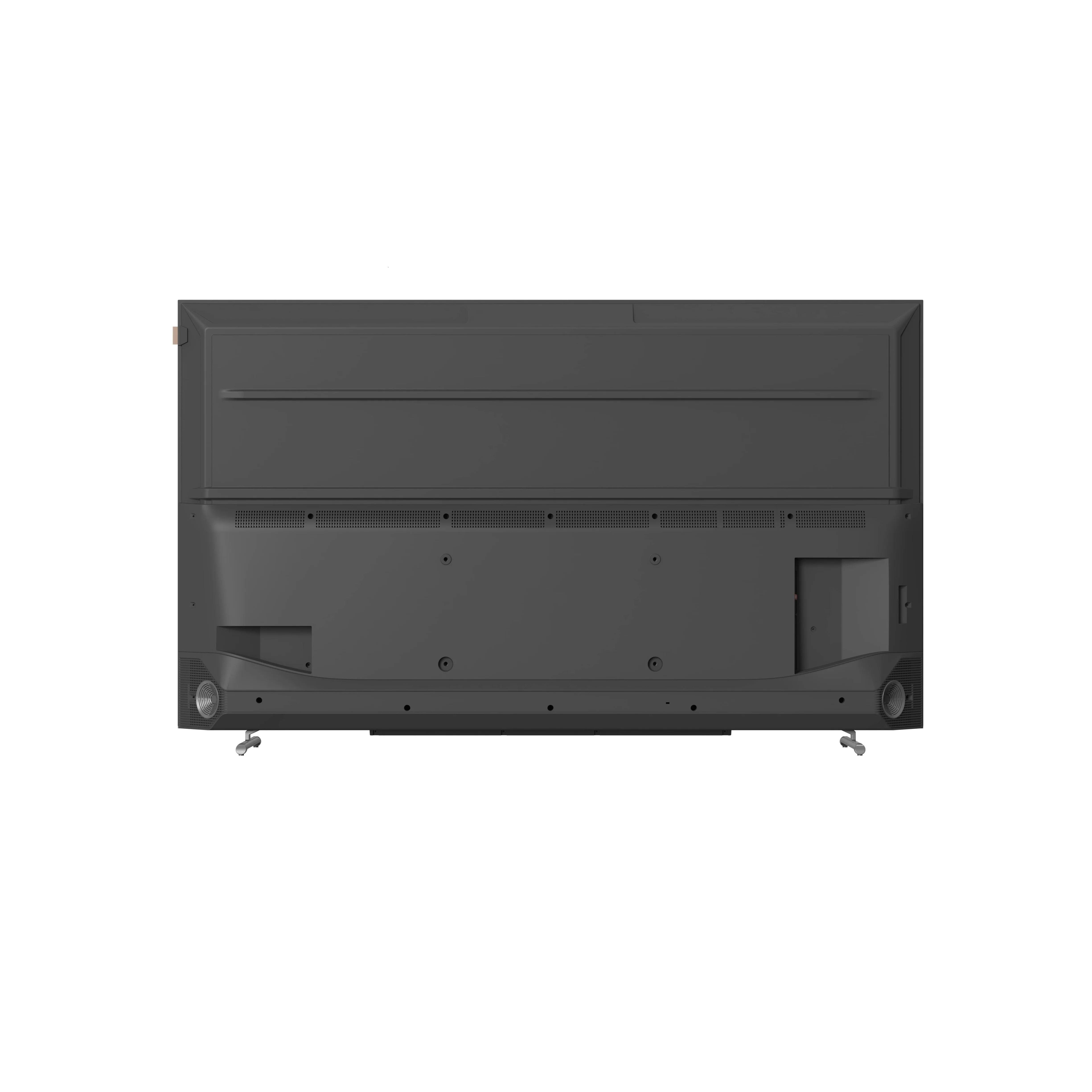 Skyworth 55SUF9550P - 55" QLED, 4K, 2.1 HDMI, 120Hz (Google TV) - Image 8