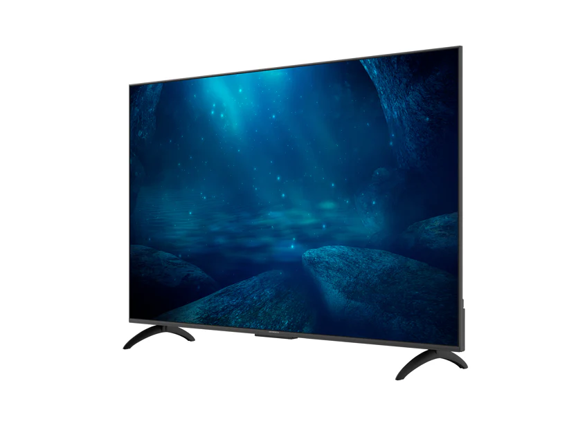 SKYWORTH 60Q6820H - QLED+ TV (Google TV) 120Hz - Image 2