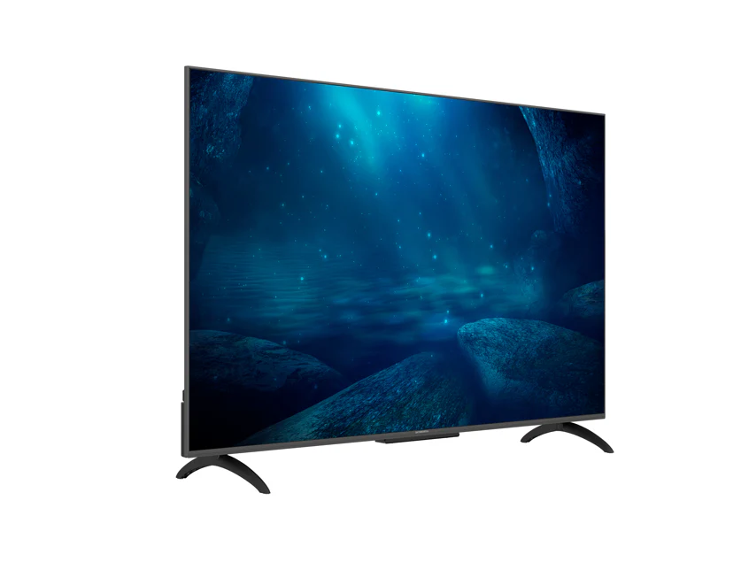 SKYWORTH 60Q6820H - QLED+ TV (Google TV) 120Hz - Image 3