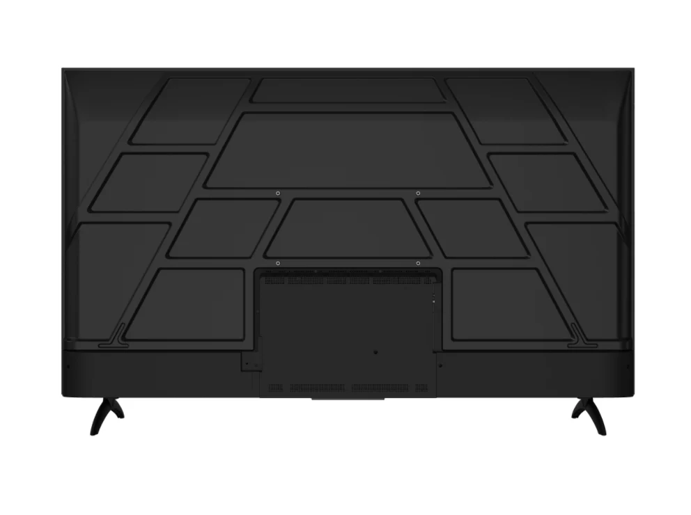 SKYWORTH 60Q6820H - QLED+ TV (Google TV) 120Hz - Image 4