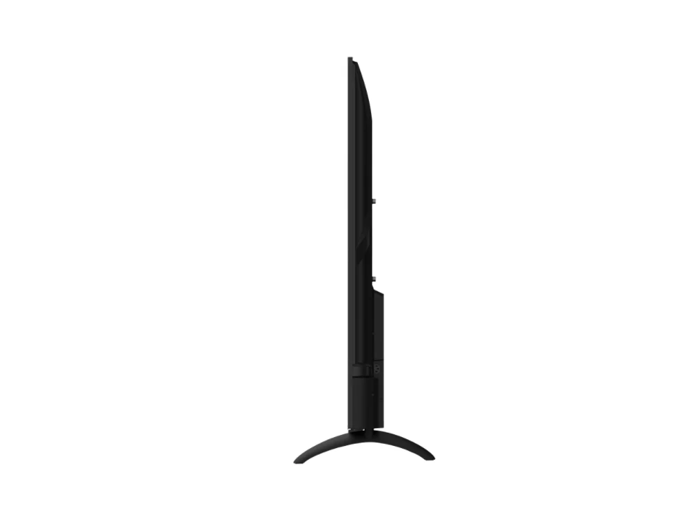 SKYWORTH 60Q6820H - QLED+ TV (Google TV) 120Hz - Image 5