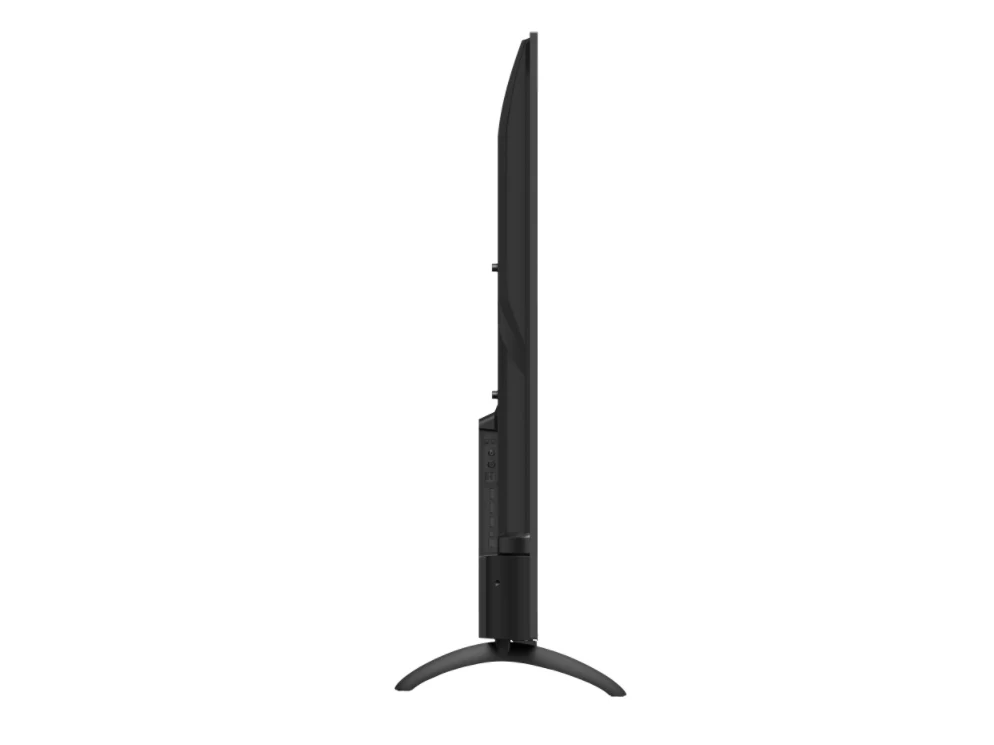 SKYWORTH 60Q6820H - QLED+ TV (Google TV) 120Hz - Image 6