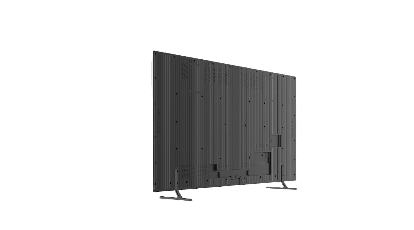 SKYWORTH 65LN70G - 65" 4K QLED, Frame+ TV, Matt Screen, Art Mode (Google TV) - Image 10